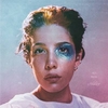 Halsey - Graveyard Ringtone