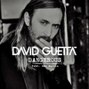 David Guetta - Dangerous Ringtone