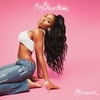 Normani - Motivation Ringtone