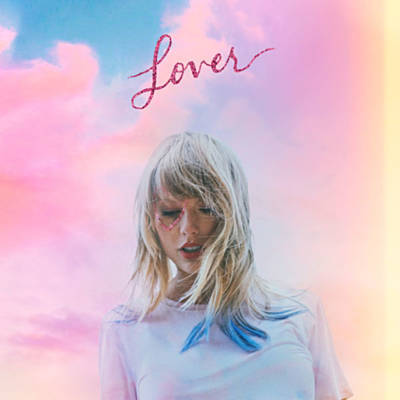 Lover Download free