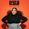 Lizzo - Good As Hell Ringtone