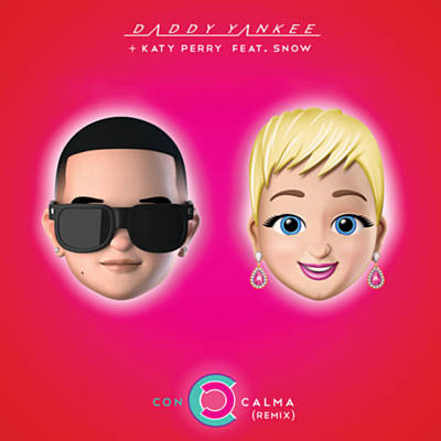 Con Calma (Remix) Download free