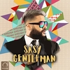 Sasy - Gentleman Ringtone