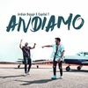 Ardian Bujupi Feat. Capital T - Andiamo Ringtone