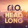 R.I.O. - Headlong (Radio Mix) Ringtone