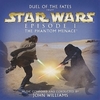 Soundtrack - Duel Of The Fates Ringtone