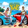 Squash & Vybz Kartel - Beat Dem Bad Ringtone