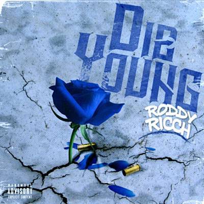 Die Young Download free