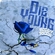 Die Young Download Ringtone