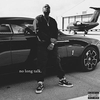 Baka Not Nice Feat. Giggs - My Town Ringtone