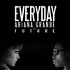 Ariana Grande - Everyday Ringtone