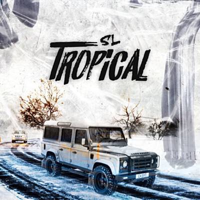 Tropical Download free