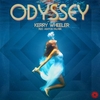 Kerry Wheeler Featuring Ashton Palmer - Odyssey (Radio Edit) Ringtone