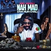 Munga Honorable - Nah Mad (Ova Nuh Gyal) Ringtone