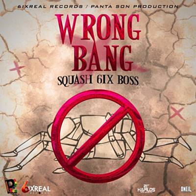 Wrong Bang Download free