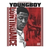 YoungBoy Never Broke Again - Self Control Ringtone