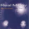 Real McCoy - Another Night Ringtone