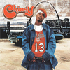 Chingy - One Call Away Ringtone