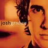 Josh Groban - My Confession Ringtone