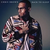 Chris Brown - Back To Sleep Ringtone