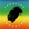 Chronixx - I Can Ringtone