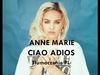 Anne-Marie - Ciao Adios Ringtone