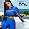 Stefflon Don - Senseless Ringtone