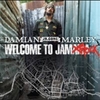 Damian Marley Feat. Bobby Brown - Beautiful Ringtone