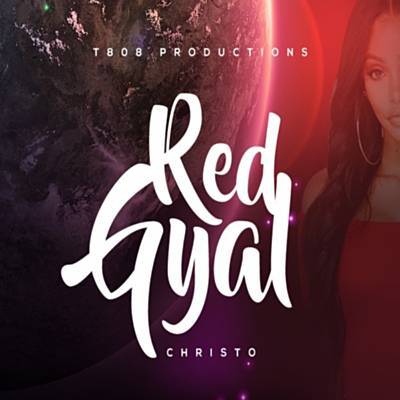 Red Gyal Download free