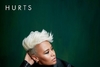 Emeli Sande - Hurts Ringtone