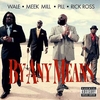 Wale - By Any Means Ringtone