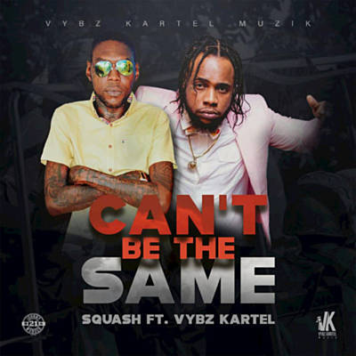 Can't Be The Same Download free