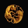 Beyoncé, Saint Jhn & WizKid Feat. Blue Ivy Carter - Brown Skin Girl Ringtone