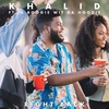 Khalid Feat. A Boogie Wit Da Hoodie - Right Back Ringtone