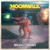 Rexx Life Raj Feat. Kenny Beats - Moonwalk Ringtone