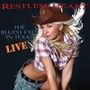 Restless Heart - The Bluest Eyes In Texas Ringtone