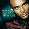 Kenny Lattimore - For You Ringtone