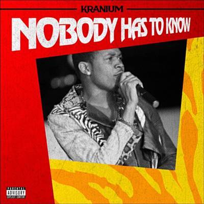 Nobody Has To Know Download free