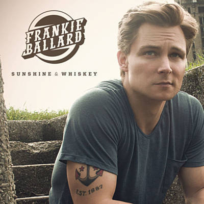 Sunshine & Whiskey Download free