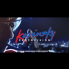 Kavinsky - ProtoVision Ringtone