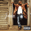 Jaheim - Put That Woman First Ringtone