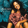 Amerie - Why Don't We Fall In Love (Richcraft Remix) Ringtone