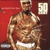 50 Cent - Patiently Waiting Ringtone