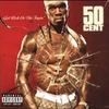 50 Cent - High All The Time Ringtone