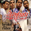 Aventura - Obsesión Ringtone