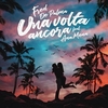 Fred De Palma Feat. Ana Mena - Una Volta Ancora Ringtone