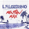 L'Algérino - Mention Max Ringtone