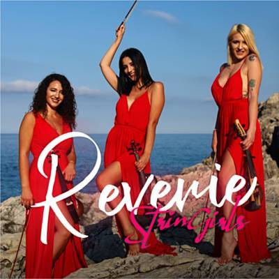 Reverie Download free