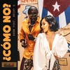 Akon Feat. Becky G - ¿Cómo No? Ringtone