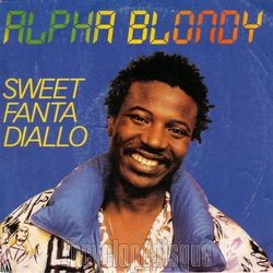 Sweet Fanta Diallo Download free